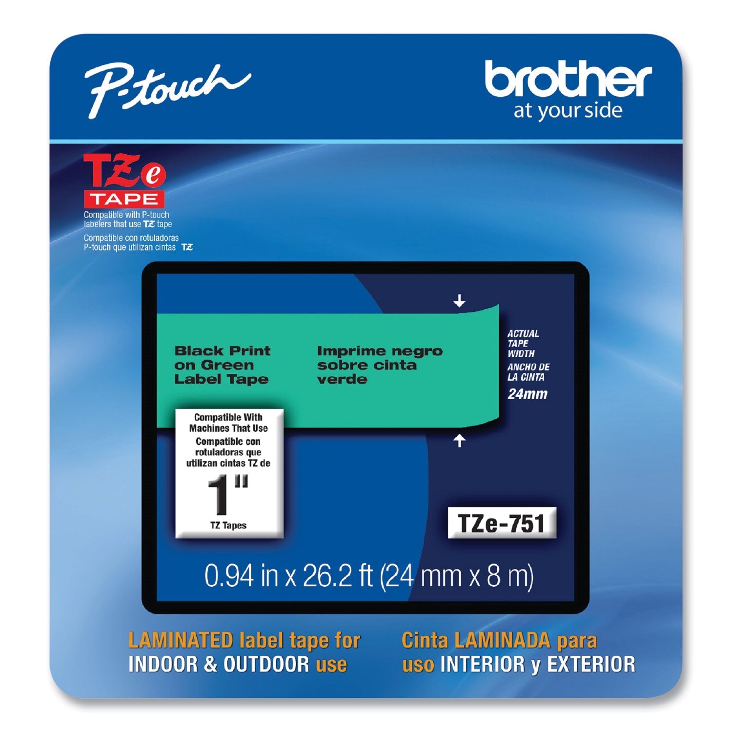 brother-tze-laminated-removable-label-tapes-num-brttze751cs_1